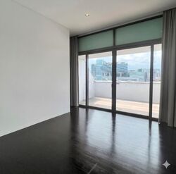 Lloyd Sixtyfive (D9), Apartment #576214031